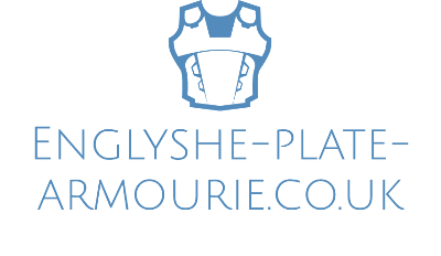 Englyshe-plate-armourie.co.uk